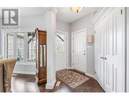 10 - 1144 CORONATION DRIVE - 5