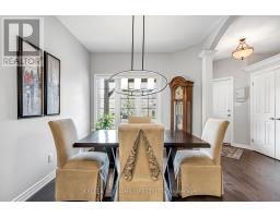 10 - 1144 CORONATION DRIVE - 7
