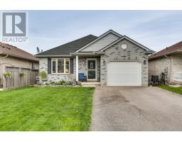 3 MEADOWVALE DRIVE - 1