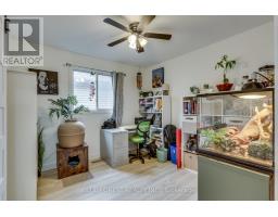 3 MEADOWVALE DRIVE - 10