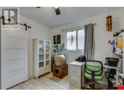 3 MEADOWVALE DRIVE - 11