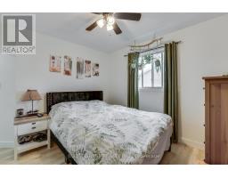 3 MEADOWVALE DRIVE - 12