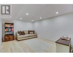 3 MEADOWVALE DRIVE - 14