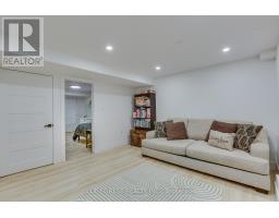 3 MEADOWVALE DRIVE - 15