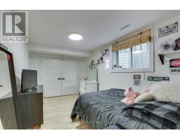 3 MEADOWVALE DRIVE - 16