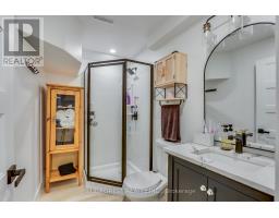 3 MEADOWVALE DRIVE - 17
