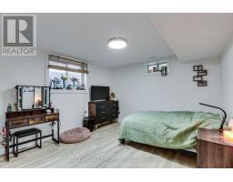 3 MEADOWVALE DRIVE - 18