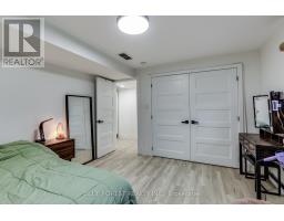 3 MEADOWVALE DRIVE - 19