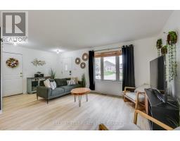 3 MEADOWVALE DRIVE - 2