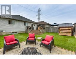 3 MEADOWVALE DRIVE - 20