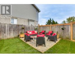 3 MEADOWVALE DRIVE - 21