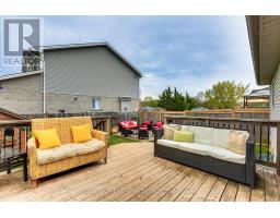 3 MEADOWVALE DRIVE - 22