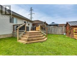 3 MEADOWVALE DRIVE - 23