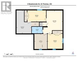 3 MEADOWVALE DRIVE - 25
