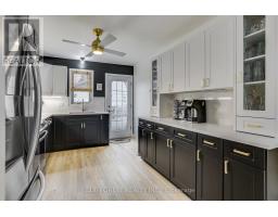 3 MEADOWVALE DRIVE - 3