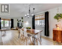 3 MEADOWVALE DRIVE - 4