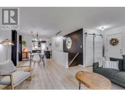 3 MEADOWVALE DRIVE - 5
