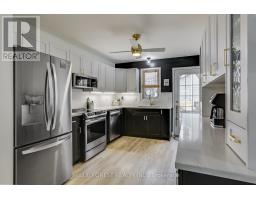 3 MEADOWVALE DRIVE - 6