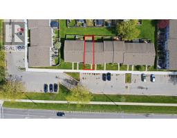136 - 500 OSGOODE DRIVE - 2