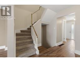 136 - 500 OSGOODE DRIVE - 21