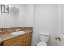 136 - 500 OSGOODE DRIVE - 22