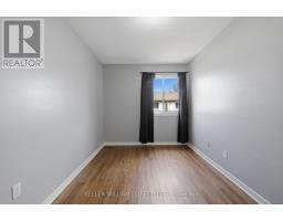 136 - 500 OSGOODE DRIVE - 28