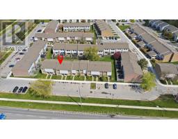 136 - 500 OSGOODE DRIVE - 3