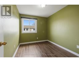 136 - 500 OSGOODE DRIVE - 30