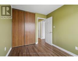 136 - 500 OSGOODE DRIVE - 32