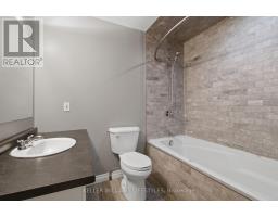 136 - 500 OSGOODE DRIVE - 33