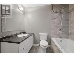 136 - 500 OSGOODE DRIVE - 35