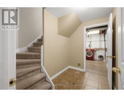136 - 500 OSGOODE DRIVE - 36