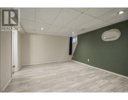 136 - 500 OSGOODE DRIVE - 37