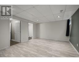 136 - 500 OSGOODE DRIVE - 38