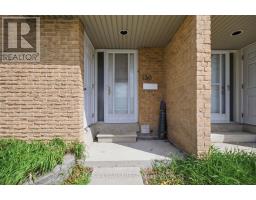 136 - 500 OSGOODE DRIVE - 4