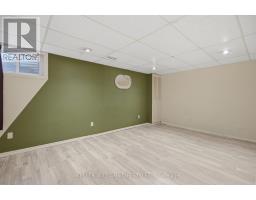 136 - 500 OSGOODE DRIVE - 40