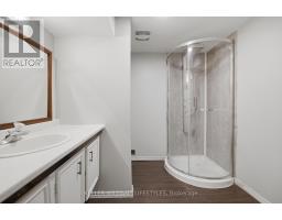 136 - 500 OSGOODE DRIVE - 41
