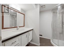 136 - 500 OSGOODE DRIVE - 43