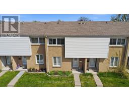 136 - 500 OSGOODE DRIVE - 44
