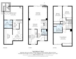 136 - 500 OSGOODE DRIVE - 45