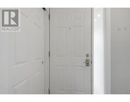 136 - 500 OSGOODE DRIVE - 5