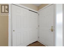136 - 500 OSGOODE DRIVE - 6