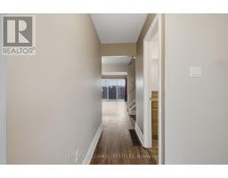 136 - 500 OSGOODE DRIVE - 7