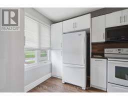 136 - 500 OSGOODE DRIVE - 8