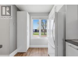 136 - 500 OSGOODE DRIVE - 9