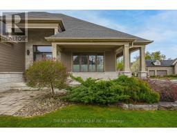 6537 OLD GARRISON BOULEVARD - 3