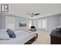 6537 OLD GARRISON BOULEVARD - 36
