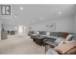 6537 OLD GARRISON BOULEVARD - 39