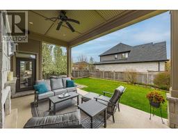 6537 OLD GARRISON BOULEVARD - 45