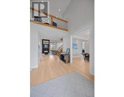 6537 OLD GARRISON BOULEVARD - 5